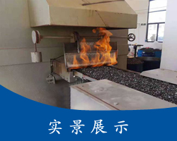 �B�m(x��)ʽ�W(w��ng)����݁���a(ch��n)����늣�