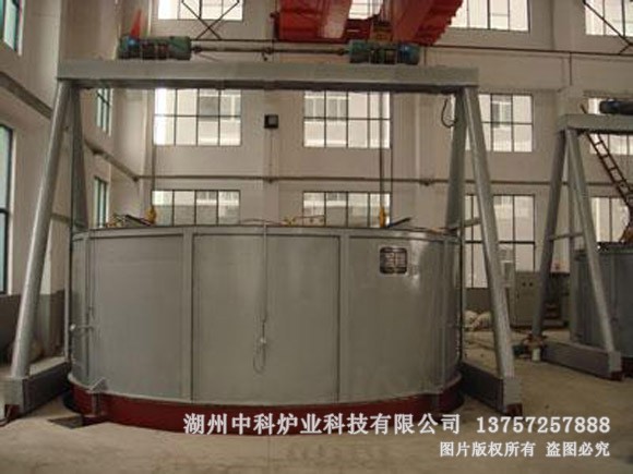 �������ʽ���t