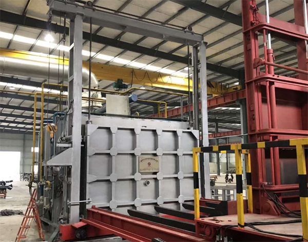 ȫ�Ԅ���Ȼ���܇�t�{ԇ���