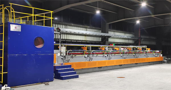 ȼ��ʽ�Ȝ��������a��