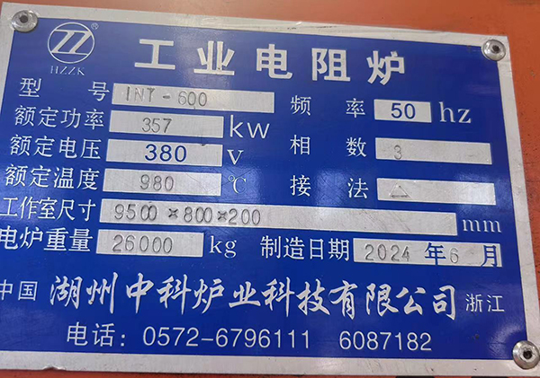 �Ȝ��������a��