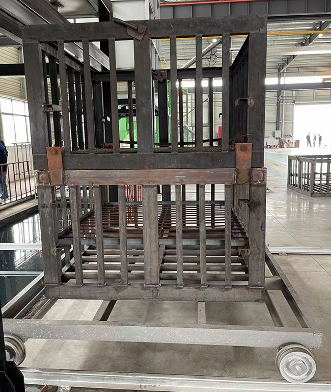 ������ʽ�X�Ͻ���ܠt���b�{ԇ���